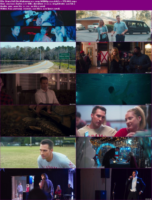 Stars-Fell-On-Alabama-2021-1080p-WEBRip-x264-AAC5-1-YTS-MX.jpg