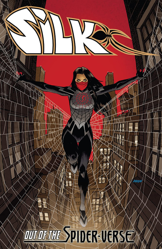 Silk-1