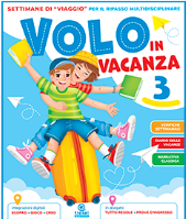 Vol 3