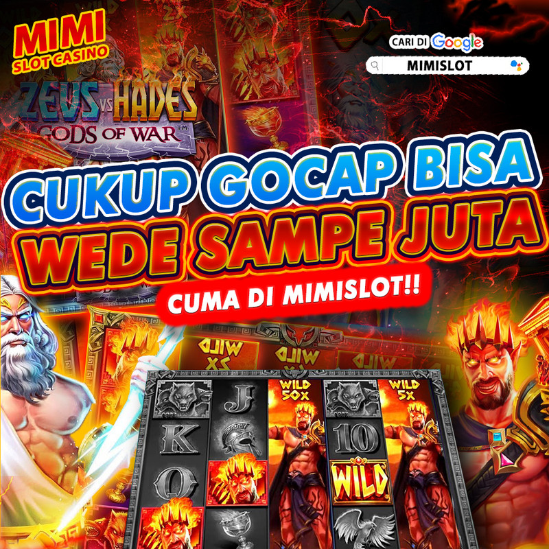 May include: White high-top canvas sneakers with a colorful hand-painted design of a sunset, mountains, and waves.