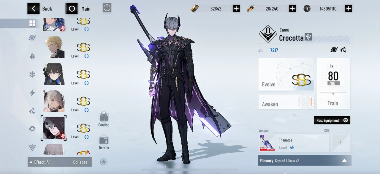 Screenshot 2025 12 06 153816