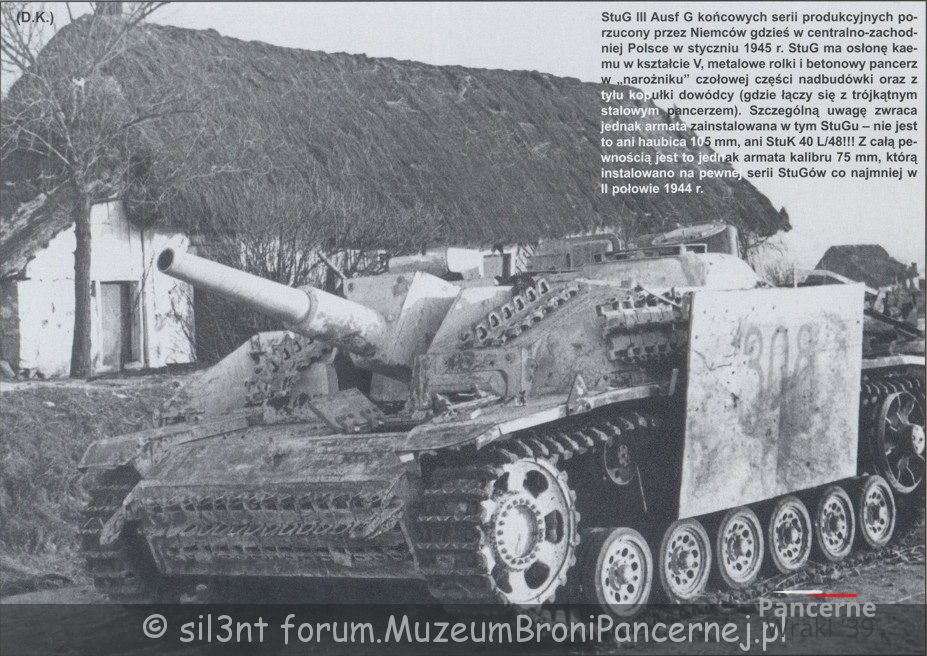 20200423124505 e9e58c54 me (1)