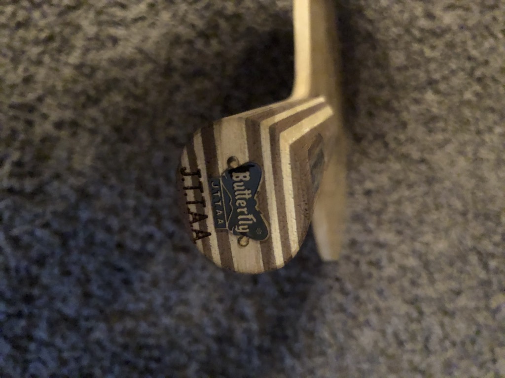 m-konversation-anhang (3)