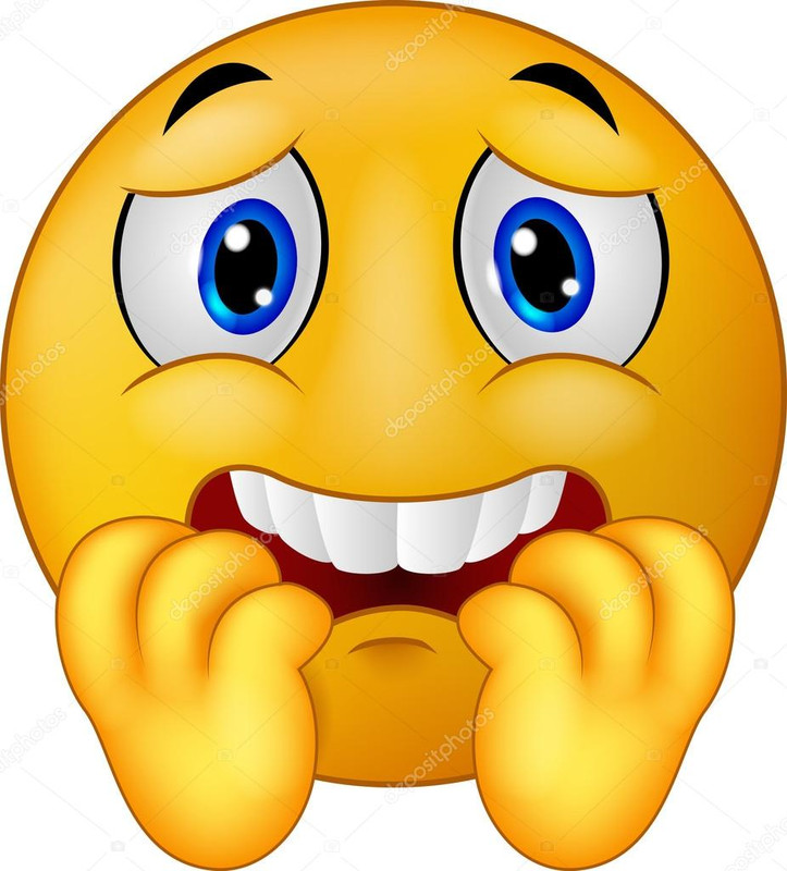 depositphotos_63462997-stock-illustration-scared-emoticon-smiley