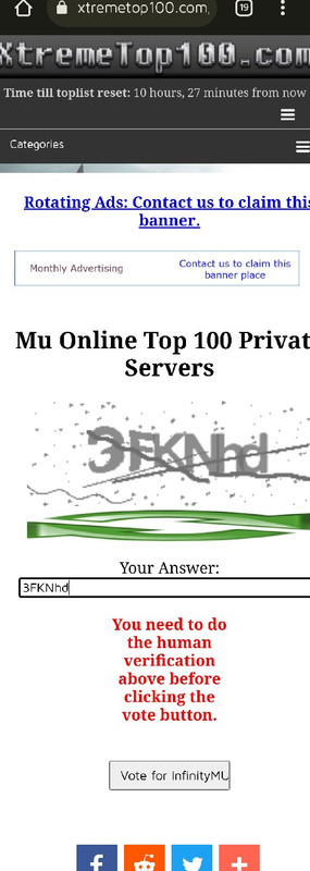 Screenshot-2023-01-31-21-37-09-07-1.jpg