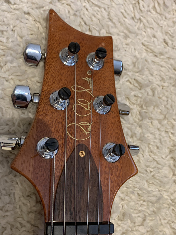 F1A8E577-A70B-4861-B4A8-0E9B7F42A9CC