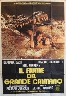 Alligator-1979-720p-Blu-Ray-x264-x0r.jpg