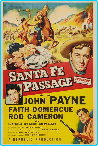 Santa-Fe-Passage-1955-1080p-WEBRip-YTS-MX.png