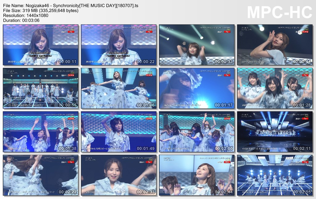 Nogizaka46 - Synchronicity[THE MUSIC DAY][180707].ts_thumbs_[201