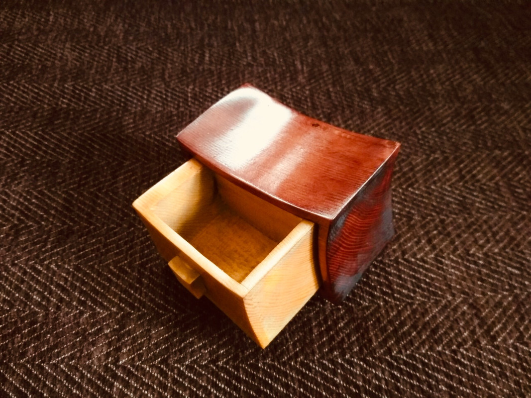 0A21F1EB-64BC-4914-94C3-22B0F66ADD6F