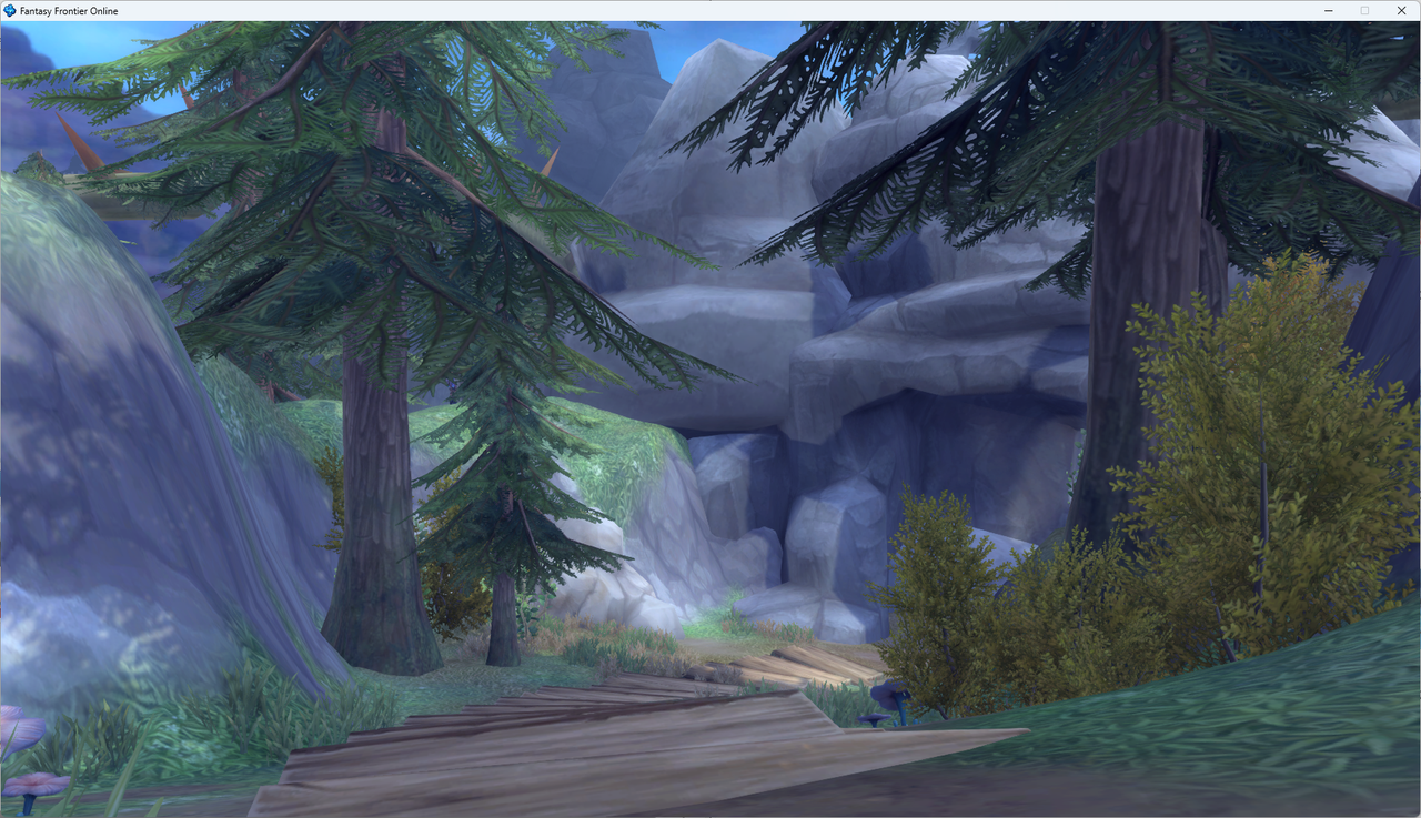 螢幕擷取畫面 2024-07-23 005158