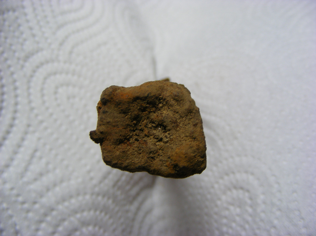 DSCF6014