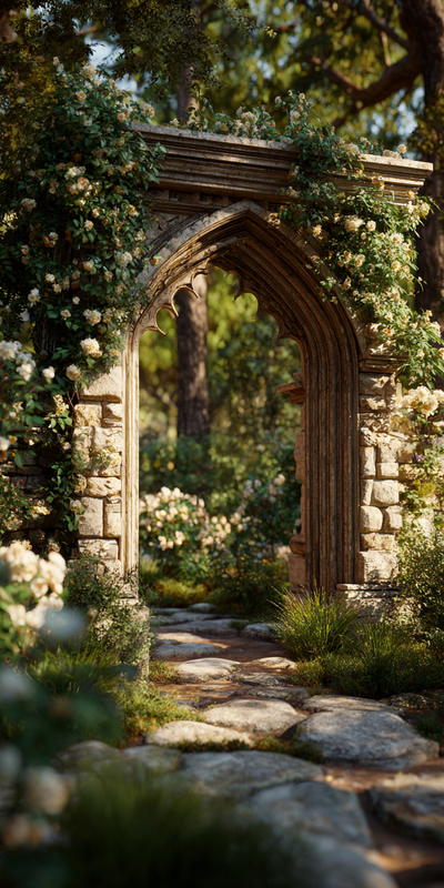 Secret_garden_realm_with_stone_arches_and_climbing_roses_Vict_ce534232-af51-41f8-82a9-3dab53a6707d_2