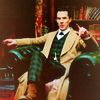 sherlock-tab-003