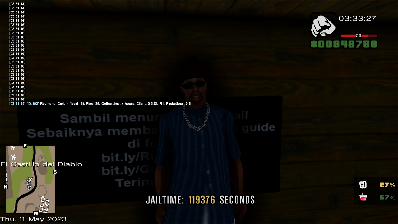 Screenshot-1940.png