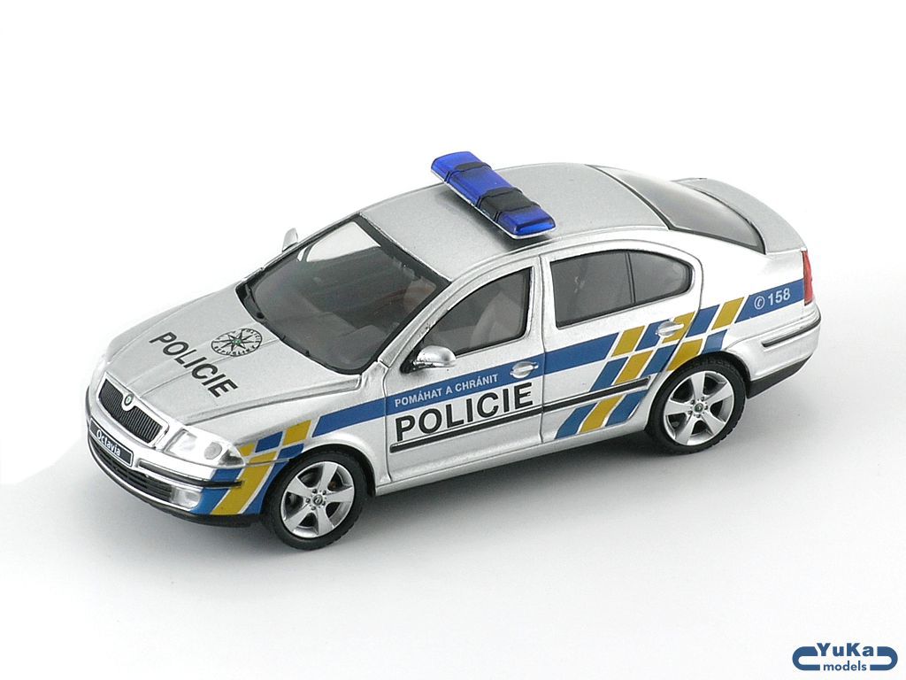 Skoda Octavia 1Z_Police_04