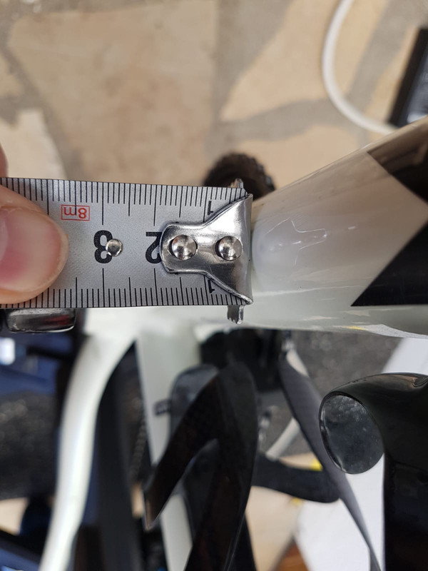 WhatsApp Image 2020-04-18 at 17.04.33 (1)