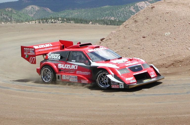 αεραγωγοι άλλο λεβελ!