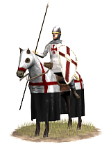 knight_templars_early_info