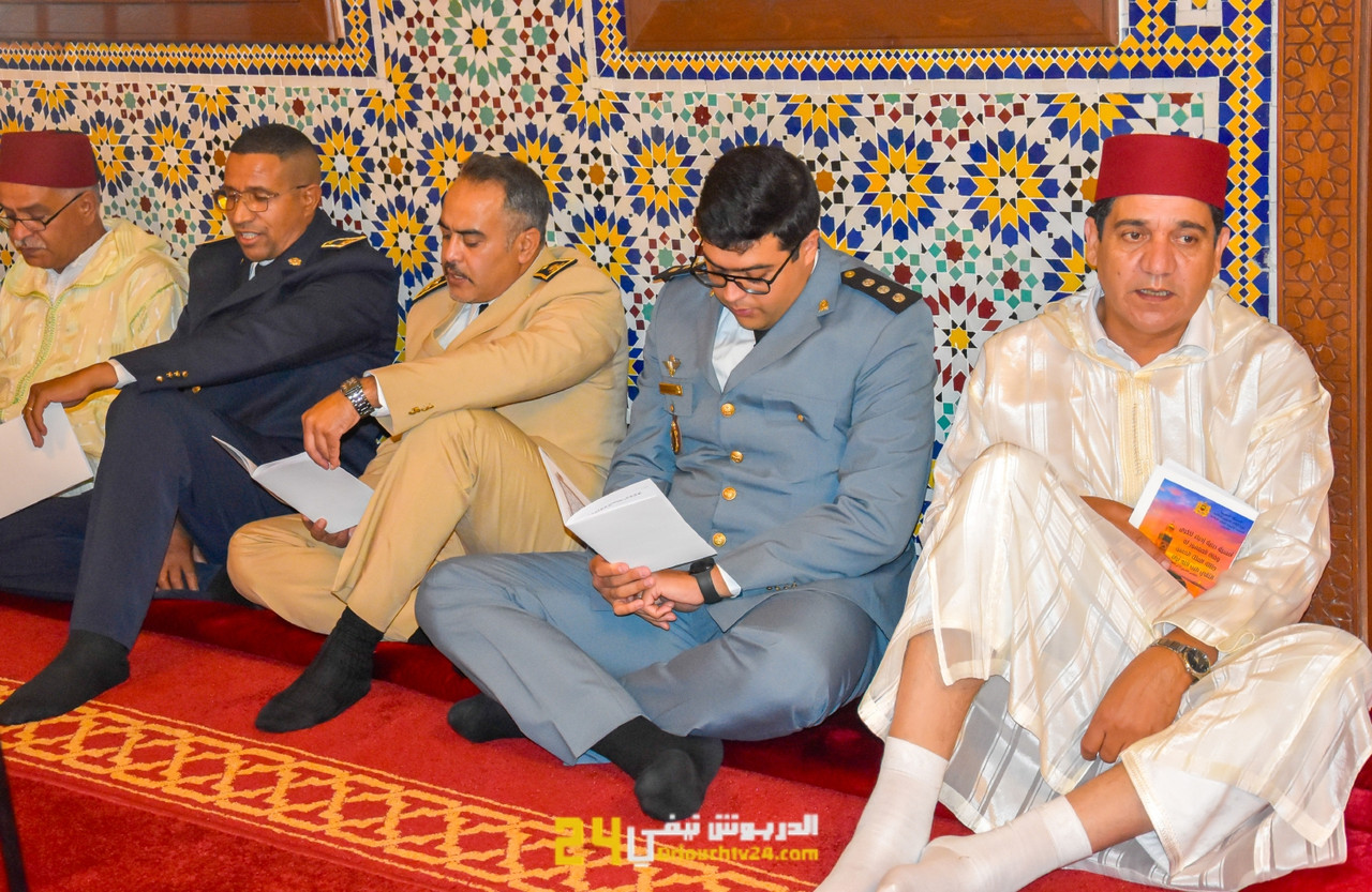 DSC0049
