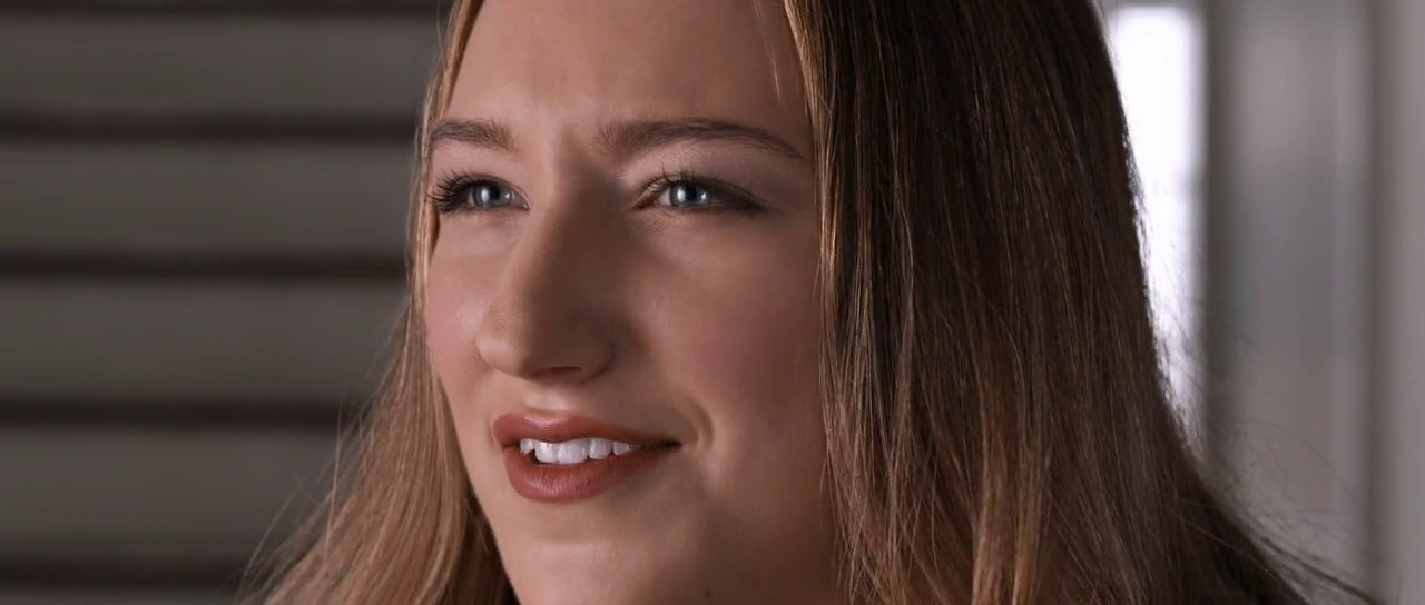 300mbunited.me--00009