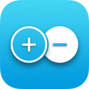 Debit & Credit Premium 6.2.1 macOS