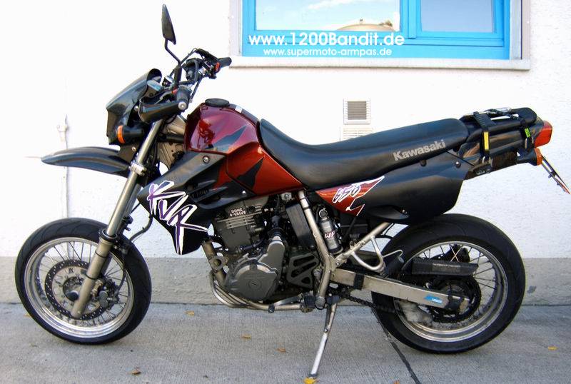 KLR650C_ARMPAS
