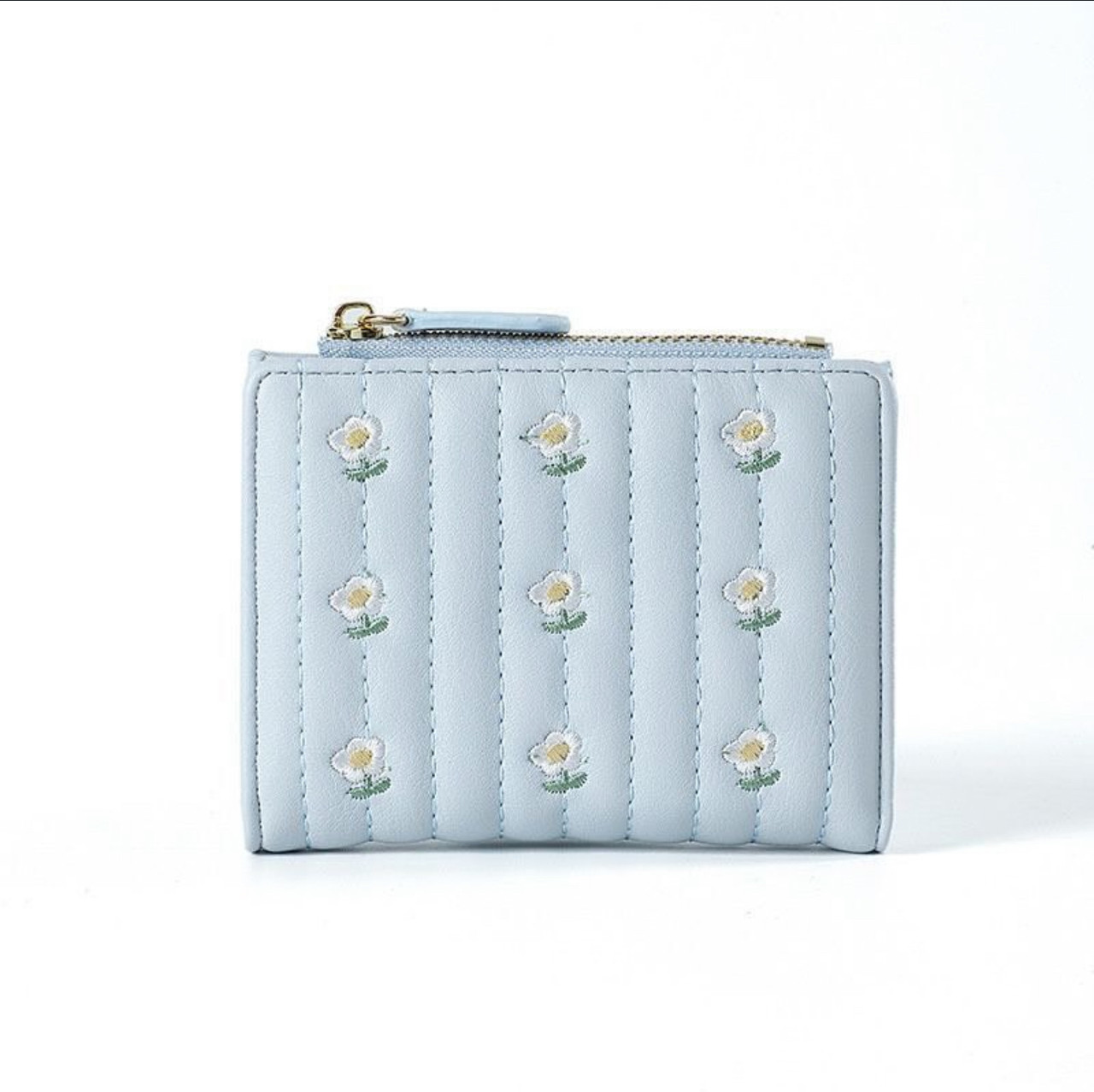 Handbag Product 12