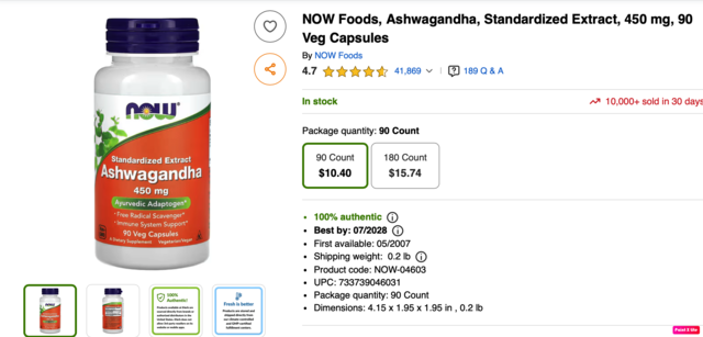 vartotojo �kelta nuotrauka