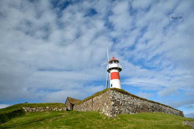 Parte I - Reportaje fotográfico Islas Feroe y Copenhagen - Septiembre 2018 (47)