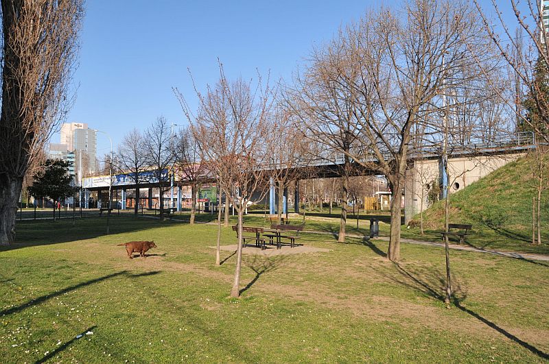 Zagrebačke pruge - Page 4 ZP3-124-Nadvo-njak-Vukovarska-403-031