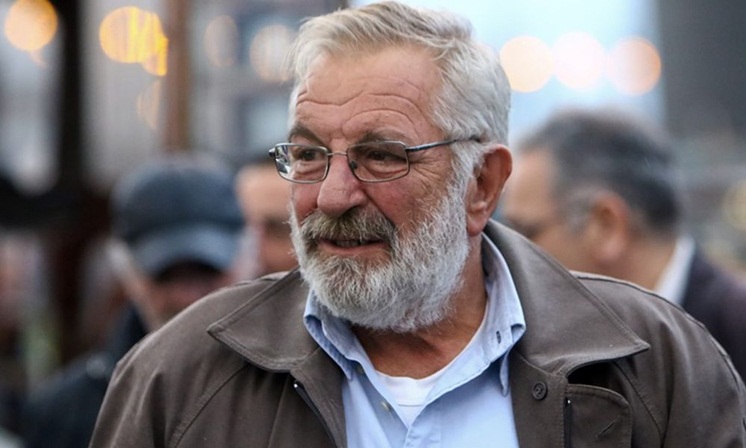 Boutas-Vaggelis.jpg