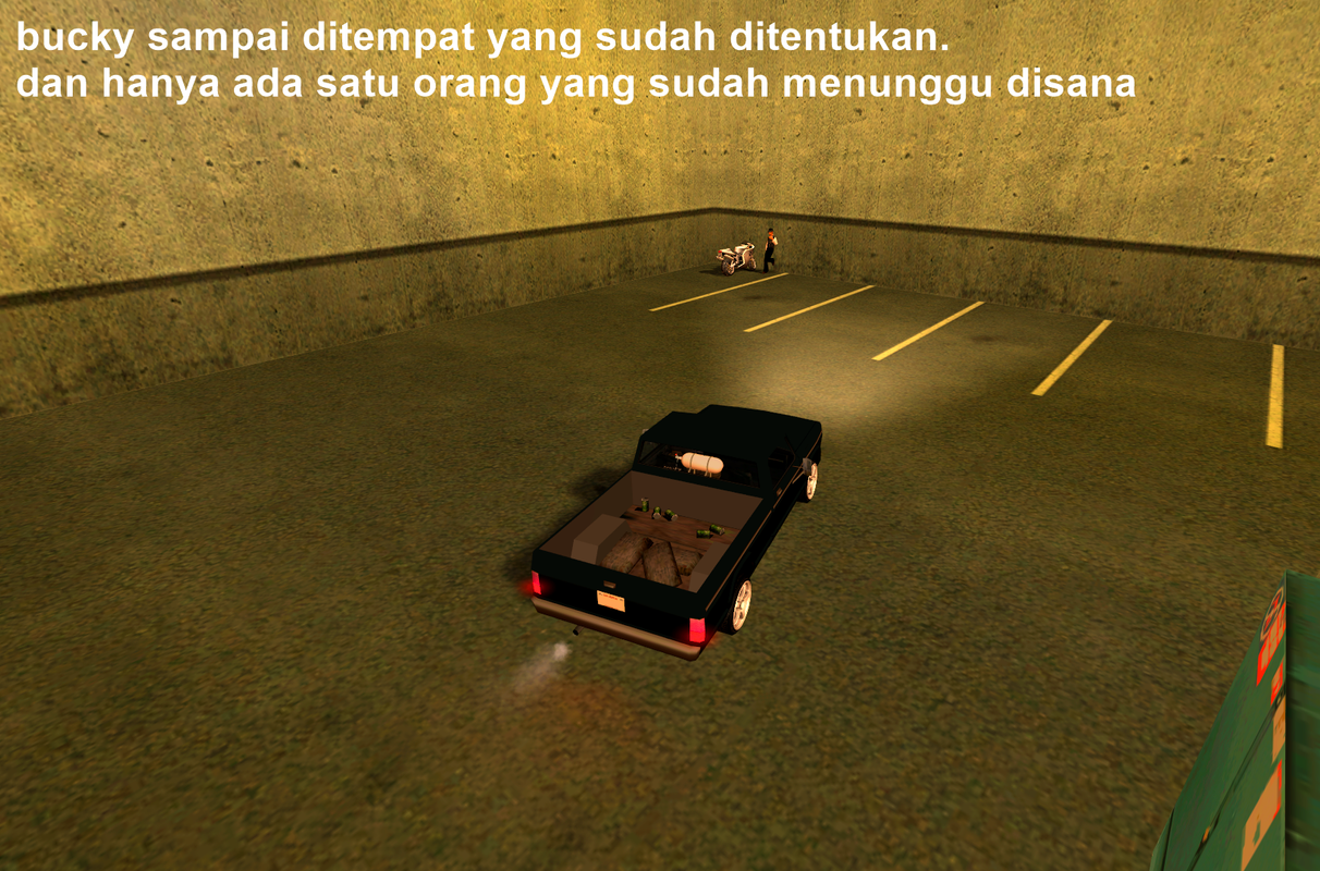2021-08-25-23.png