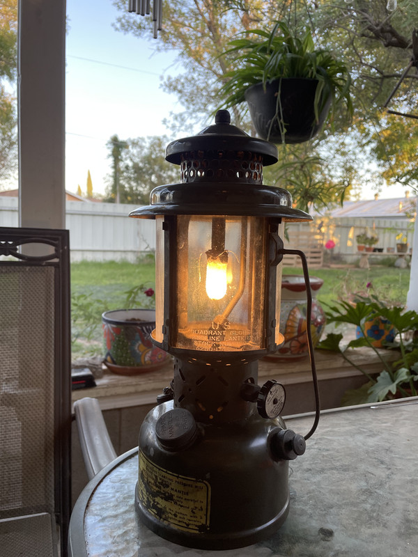 23E25DBE-FC2E-473A-963D-07169F346A00