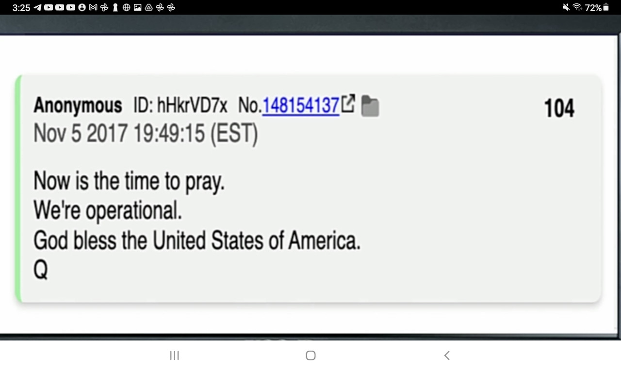 Screenshot_20220912-032517_Brave