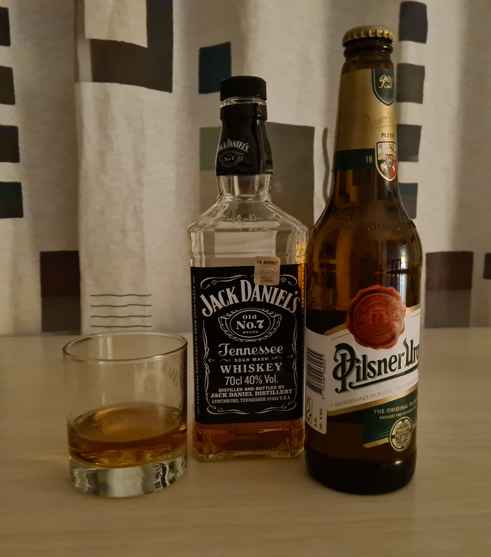 20221029-203241.jpg