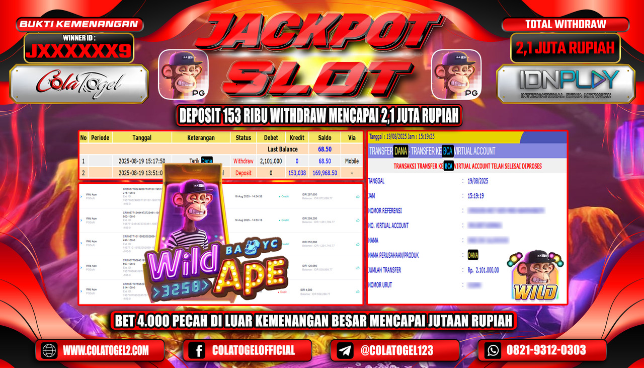 jackpot-slot-04-04-35-2025-08-19