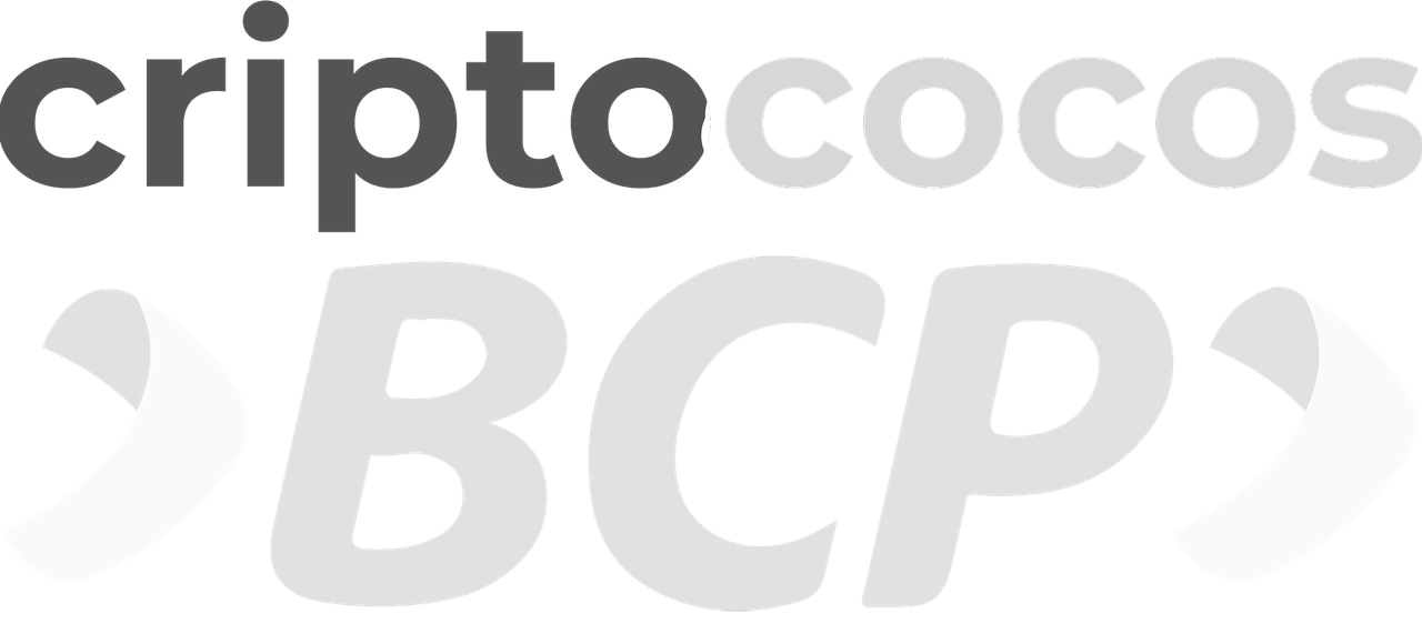 Criptococos
