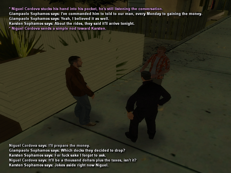 kingpin282.png