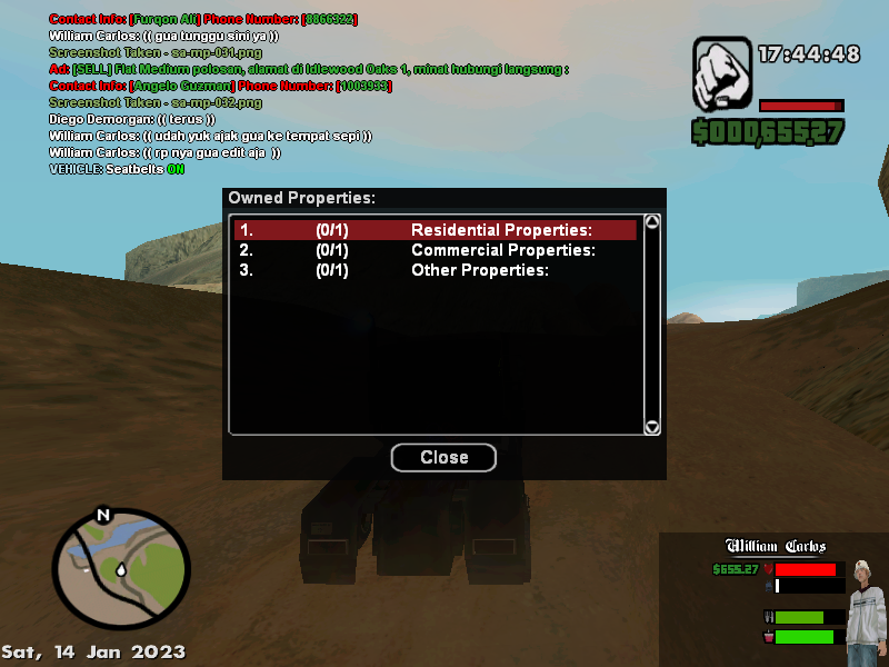 sa-mp-033.png