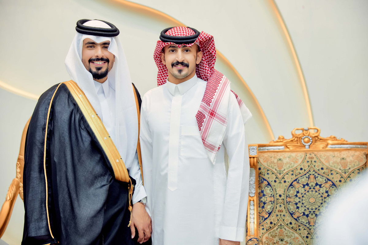 freelancers C76A2827