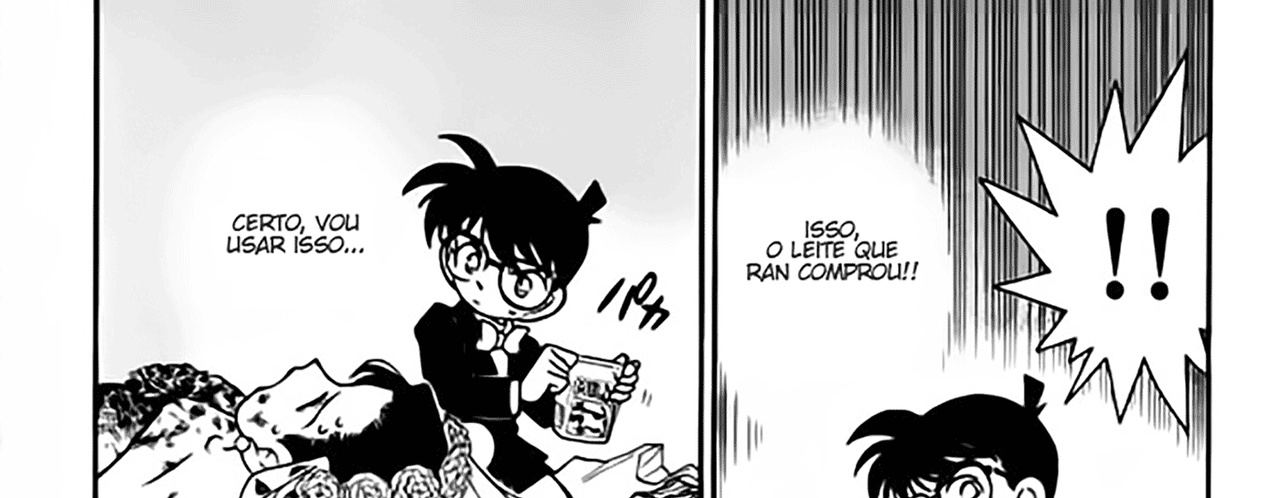 Detective-Conan-v08-c79-05-01