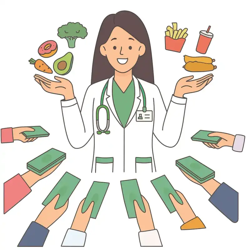 Caixa de Ferramentas