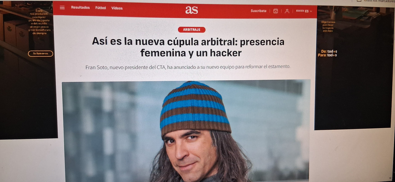 Imagen