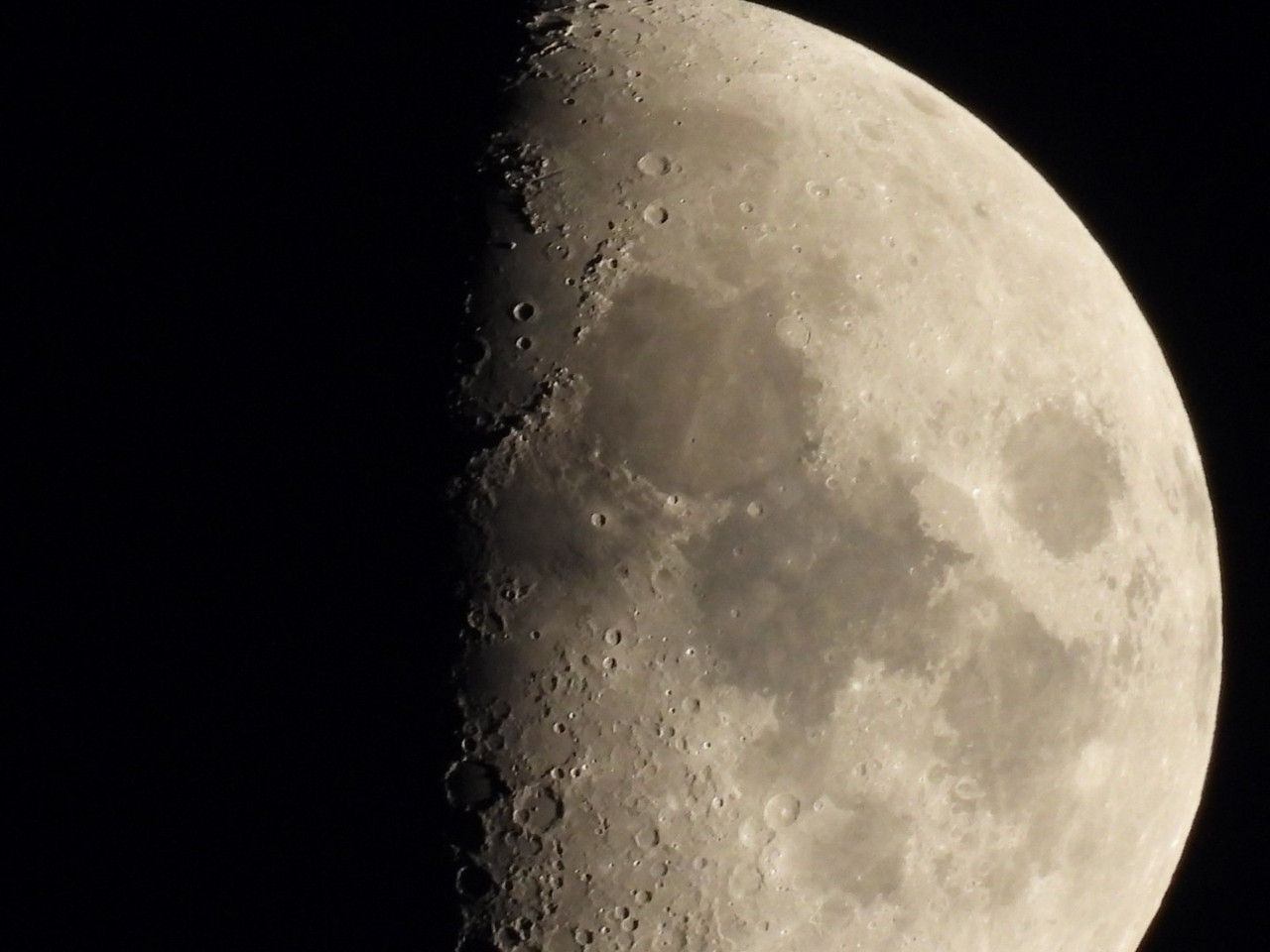 DSCN0267-2.jpg