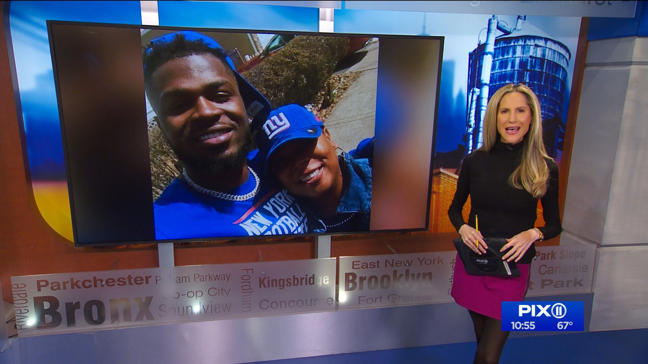 11.12 - 03.00.00 - PIX11 News at 10 with Tamsen Fadal and Kori Chambe...(1).ts_snapshot_15.01.922