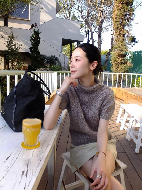 photo 18 2026 01 16 22 11 28