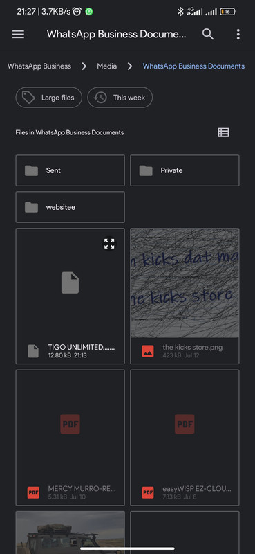 Screenshot 2023 07 15 21 27 35 473 com google a