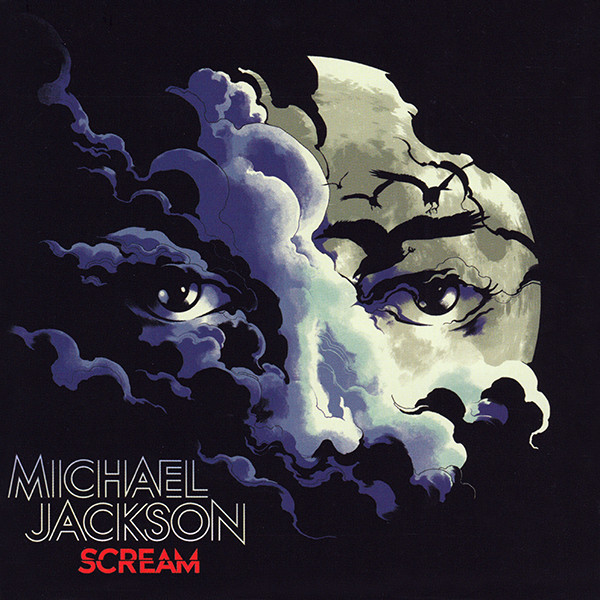 Re: Michael Jackson