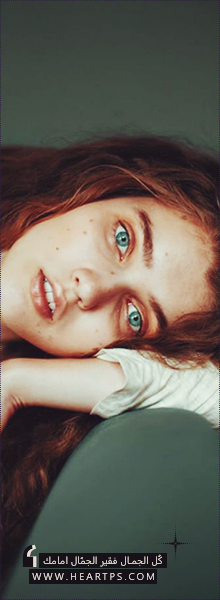 ���� ���� ������ �� ���� ������